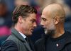 En vivo – Manchester City vs. Burnley: 0 – 0, por la fecha 6 de la Premier League