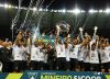Jorge Sampaoli vuelve a Atlético Mineiro y será el segundo DT entre los mejor pagos de Brasil