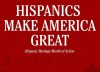 “Hispanics Make America Great”, una iniciativa para ayudar a latinos con las visas de trabajo en EE.UU.