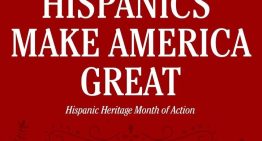 “Hispanics Make America Great”, una iniciativa para ayudar a latinos con las visas de trabajo en EE.UU.
