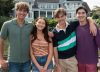 El gran secreto de “El verano que me enamoré”: la idílica playa de Cousins está en Carolina del Norte