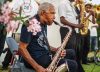 La cuna del blues y bastión de la lucha racial se reinventa con aires modernos
