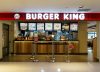 Buscan comprador para Burger King en la Argentina