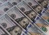 Dólar hoy, dólar blue hoy: a cuánto cotiza este viernes 5 de septiembre