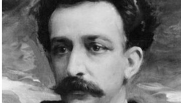 Día del Profesor: por qué se celebra hoy y 150 frases para compartir con los docentes
