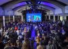Rosario se consolida como polo de un vibrante ambiente de negocios