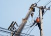 Alerta en Houston: por qué subieron las facturas de electricidad desde el 1° de septiembre, aunque el consumo sea el mismo