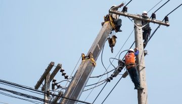 Alerta en Houston: por qué subieron las facturas de electricidad desde el 1° de septiembre, aunque el consumo sea el mismo