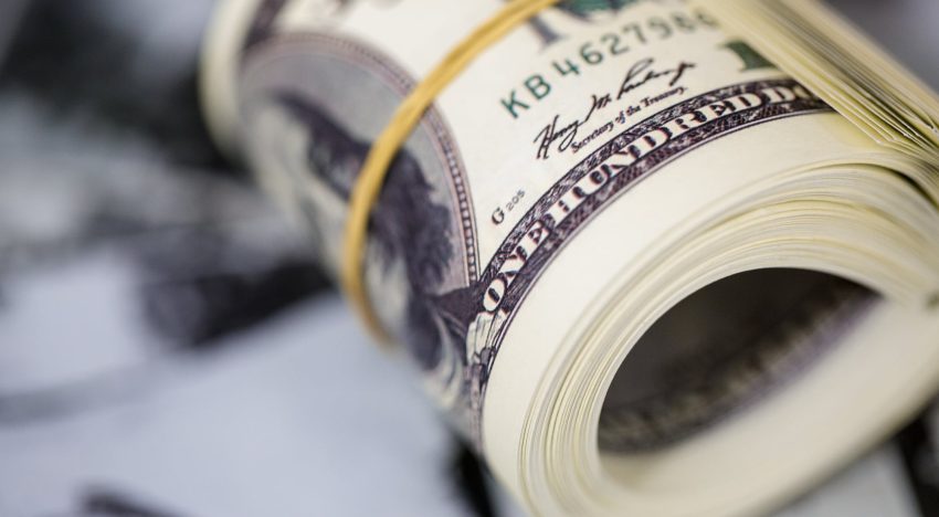 Dólar hoy, dólar blue hoy: a cuánto cotiza este viernes 19 de septiembre