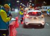 Multas de tránsito: cómo reclamarla si está mal cargada