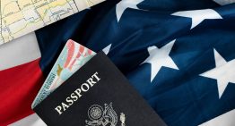 Ley de ajuste cubano rechazada: Uscis revela las razones de inadmisibilidad para extranjeros en EE.UU.