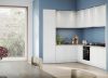 Bosch marca la diferencia en el diseño de tu cocina con su gama de electrodomésticos integrables más avanzados