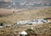 El Ministerio de Consumo investigará a las empresas que ofrecen servicios en territorios palestinos ocupados