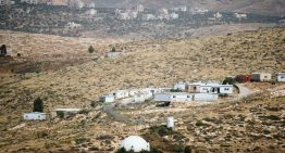 El Ministerio de Consumo investigará a las empresas que ofrecen servicios en territorios palestinos ocupados