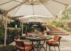 ¿Cuánto cuesta alquilar una terraza para eventos en Buenos Aires?