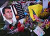 Los hallazgos que complican al sospechoso por el crimen de Charlie Kirk: rastros de ADN y una nota destruida