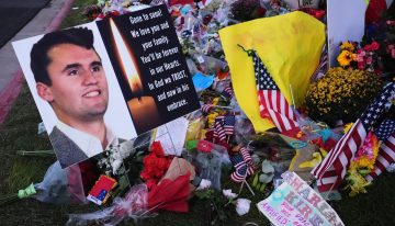 Los hallazgos que complican al sospechoso por el crimen de Charlie Kirk: rastros de ADN y una nota destruida