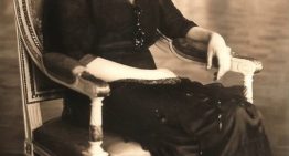 Austria vs Maria Altmann: El cuadro más famoso del siglo XX robado por los nazis que dividió al mundo
