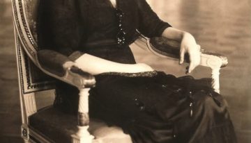 Austria vs Maria Altmann: El cuadro más famoso del siglo XX robado por los nazis que dividió al mundo