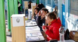 Elecciones bonaerenses: de Moreno a San Isidro, los contrastes de la sección más poblada