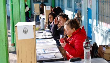 Elecciones bonaerenses: de Moreno a San Isidro, los contrastes de la sección más poblada