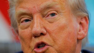 Israel se prepara para la liberación de los rehenes de Hamas y confía en que se cumpla el plan de paz de Trump
