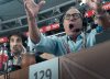 Es oficial: cuándo y dónde ver Homo Argentum en las plataformas de streaming