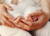 Día de la madre: los nuevos vínculos y el avance de los DINKs