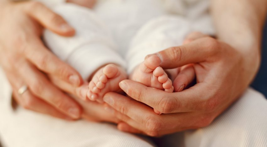 Día de la madre: los nuevos vínculos y el avance de los DINKs