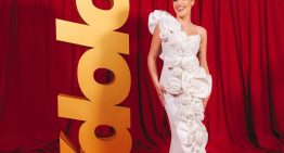 Quiénes son los famosos nominados a los Premios Ídolo 2025 en la Argentina