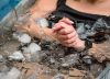 Bienestar Fest: vení a descubrir de qué se tratan las prácticas de Respiración consciente según el método Wim Hof
