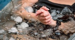 Bienestar Fest: vení a descubrir de qué se tratan las prácticas de Respiración consciente según el método Wim Hof Bienestar Fest: vení a descubrir de qué se tratan las prácticas de Respiración consciente según el método Wim Hof