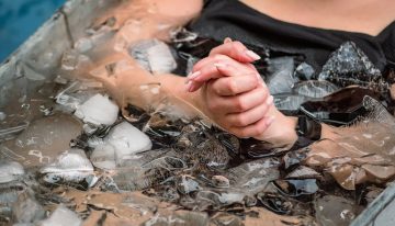 Bienestar Fest: vení a descubrir de qué se tratan las prácticas de Respiración consciente según el método Wim Hof