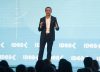 Los empresarios pidieron una reforma impositiva y dijeron que “el Estado se tiene que poner los pantalones con la evasión”