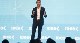 Los empresarios pidieron una reforma impositiva y dijeron que “el Estado se tiene que poner los pantalones con la evasión”