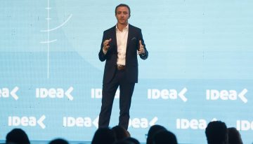 Los empresarios pidieron una reforma impositiva y dijeron que “el Estado se tiene que poner los pantalones con la evasión”