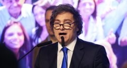 Milei recibirá a gobernadores con el objetivo de conseguir el apoyo a las reformas laboral y tributaria Milei recibirá a gobernadores con el objetivo de conseguir el apoyo a las reformas laboral y tributaria