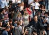 Las ‘influencers’ ya no están invitadas: por qué las marcas de moda se han cansado de los ‘likes’ Las ‘influencers’ ya no están invitadas: por qué las marcas de moda se han cansado de los ‘likes’