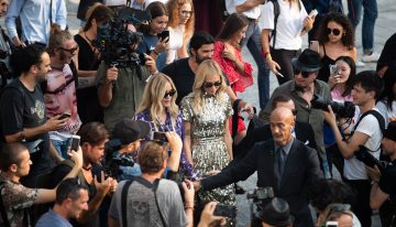 Las ‘influencers’ ya no están invitadas: por qué las marcas de moda se han cansado de los ‘likes’