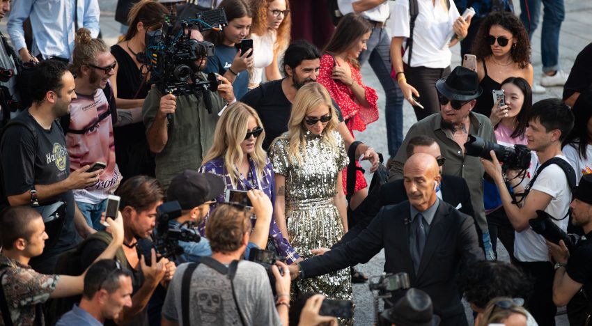 Las ‘influencers’ ya no están invitadas: por qué las marcas de moda se han cansado de los ‘likes’