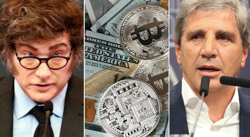 Acciones argentinas en Wall Street: a cuánto cotizan este lunes 27 de octubre