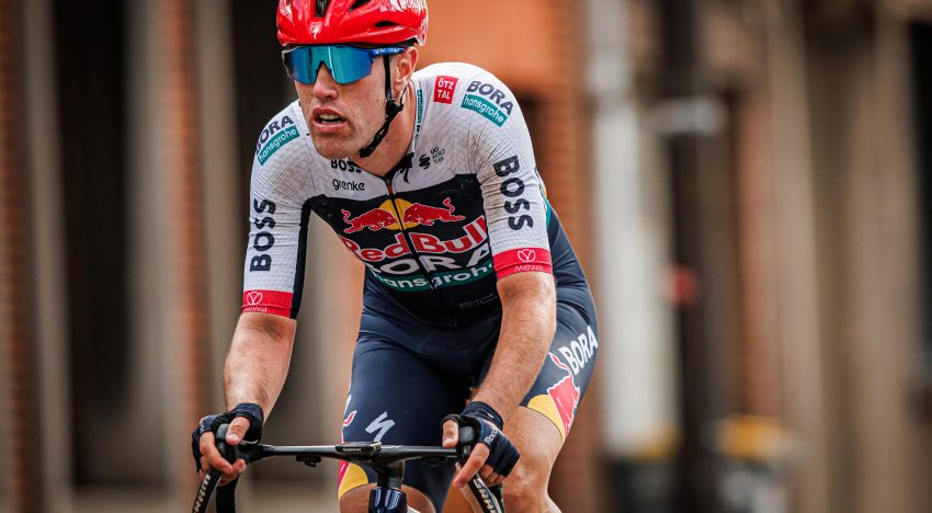 La investigación que llevó a la suspensión por dopaje del ciclista Oier Lazkano La investigación que llevó a la suspensión por dopaje del ciclista Oier Lazkano