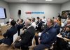 Cerró Anuga 2025 con buenas perspectivas para la carne argentina