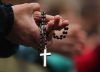 Evangelio católico del día para la semana del 20 al 25 de octubre