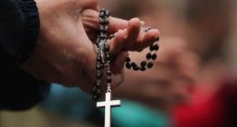 Evangelio católico del día para la semana del 20 al 25 de octubre
