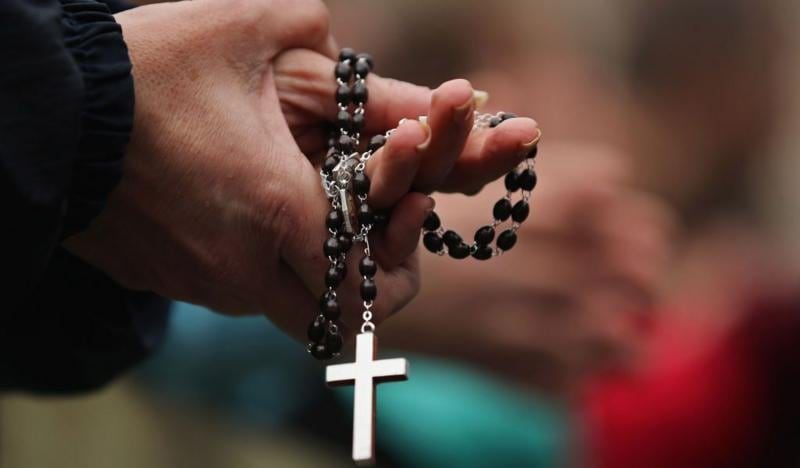 Evangelio católico del día para la semana del 20 al 25 de octubre