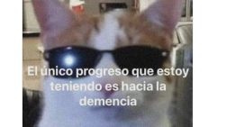 La Joaqui perdió el control en “MasterChef Celebrity”, se puso a gritar y estallaron los memes La Joaqui perdió el control en “MasterChef Celebrity”, se puso a gritar y estallaron los memes