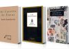 A los 76 años murió el escritor Daniel Samoilovich, creador de “Diario de Poesía”