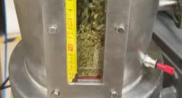 “Agregale proteína al mate”: son dueños de un gimnasio y un chiste disparó una inédita creación mundial “Agregale proteína al mate”: son dueños de un gimnasio y un chiste disparó una inédita creación mundial