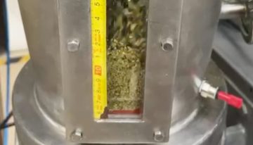 “Agregale proteína al mate”: son dueños de un gimnasio y un chiste disparó una inédita creación mundial